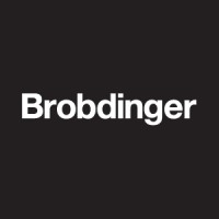 Brobdinger logo, Brobdinger contact details