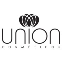 Union Indústria e Comércio de Cosméticos Ltda logo, Union Indústria e Comércio de Cosméticos Ltda contact details