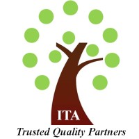 International Trading Associates, Singapore logo, International Trading Associates, Singapore contact details