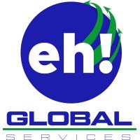 EH GLOBAL SERVICE TECHNOLOGY logo, EH GLOBAL SERVICE TECHNOLOGY contact details