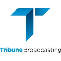 Tribune logo, Tribune contact details