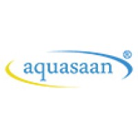 Aquasaan Technologies Private Limited logo, Aquasaan Technologies Private Limited contact details