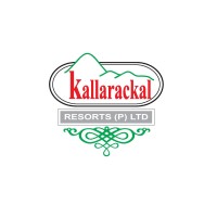 Kallarackal Resorts Private Limited logo, Kallarackal Resorts Private Limited contact details