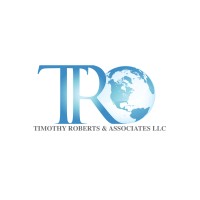 Timothy Roberts & Associates logo, Timothy Roberts & Associates contact details