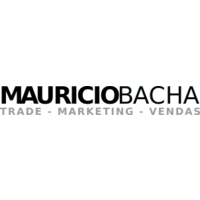 Mauricio Bacha - Marketing & Vendas logo, Mauricio Bacha - Marketing & Vendas contact details