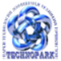 Technological park of Tajik Technical University logo, Technological park of Tajik Technical University contact details