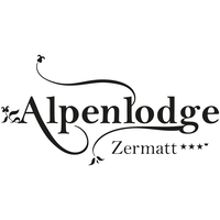 Hotel Alpenlodge Zermatt logo, Hotel Alpenlodge Zermatt contact details