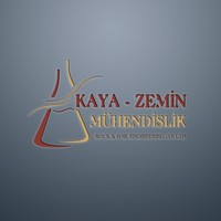 Kaya-Zemin Mühendislik logo, Kaya-Zemin Mühendislik contact details