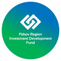 Pskov Region Investment Development Agency logo, Pskov Region Investment Development Agency contact details