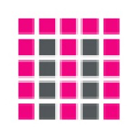 Magenta Marketing Inc. logo, Magenta Marketing Inc. contact details