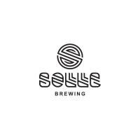 Solle Brewing logo, Solle Brewing contact details