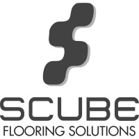 Scube Flooring Solutions logo, Scube Flooring Solutions contact details