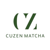 Cuzen Matcha (World Matcha Inc.) logo, Cuzen Matcha (World Matcha Inc.) contact details