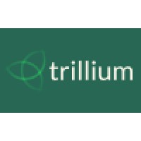 Trillium Environmental Ltd. logo, Trillium Environmental Ltd. contact details