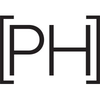 Phillip Harrison Interiors logo, Phillip Harrison Interiors contact details