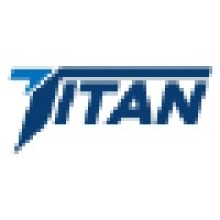 Titan Elements logo, Titan Elements contact details