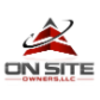 Onsite Owners, LLC logo, Onsite Owners, LLC contact details