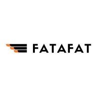 Fatafat Ernakulam logo, Fatafat Ernakulam contact details