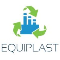 EQUIPLAST MAROC logo, EQUIPLAST MAROC contact details