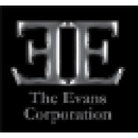 Evans Auto Brokerage & Sales logo, Evans Auto Brokerage & Sales contact details