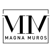 MagnaMuros Ltd logo, MagnaMuros Ltd contact details