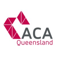 Australian Childcare Alliance Queensland Inc logo, Australian Childcare Alliance Queensland Inc contact details