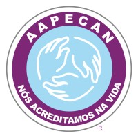 Aapecan RS logo, Aapecan RS contact details