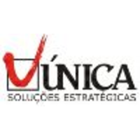 ÚNICA soluções estratégicas logo, ÚNICA soluções estratégicas contact details