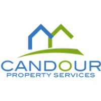 CANDOUR PROPERTY SERVICES LTD logo, CANDOUR PROPERTY SERVICES LTD contact details