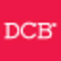 DCB design logo, DCB design contact details