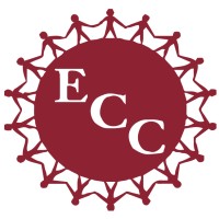 Elder Care Connection logo, Elder Care Connection contact details