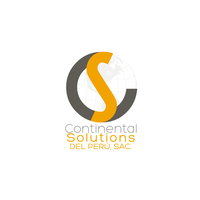 Continental Solutions del Perú SAC logo, Continental Solutions del Perú SAC contact details