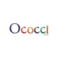 Ococci Technology logo, Ococci Technology contact details