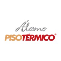 Piso Térmico - Aquecimento de Ambientes logo, Piso Térmico - Aquecimento de Ambientes contact details