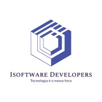 ISOFTWARE DEVELOPERS logo, ISOFTWARE DEVELOPERS contact details