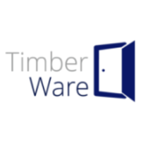 Timber-Ware - India logo, Timber-Ware - India contact details