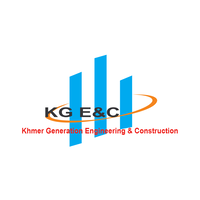 KG Engineering & Construction Co,.Ltd logo, KG Engineering & Construction Co,.Ltd contact details