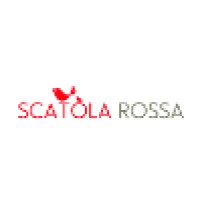 Scatola Rossa logo, Scatola Rossa contact details