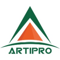 ARTIPRO Farm Lighting logo, ARTIPRO Farm Lighting contact details