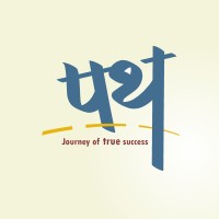 पथ - Journey of TRUE Success logo, पथ - Journey of TRUE Success contact details