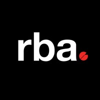 The RBA Group, Inc. Architecture & Interiors logo, The RBA Group, Inc. Architecture & Interiors contact details