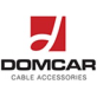 Domcar Cable Accessories logo, Domcar Cable Accessories contact details