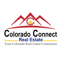 Colorado Connect Real Estate logo, Colorado Connect Real Estate contact details