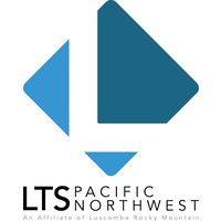 LTS Pacific Northwest logo, LTS Pacific Northwest contact details