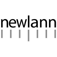 Newlann Mystery Shopping logo, Newlann Mystery Shopping contact details