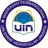 Madrasah Pembangunan UIN Jakarta logo, Madrasah Pembangunan UIN Jakarta contact details