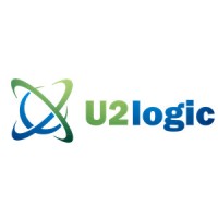 U2logic, Inc logo, U2logic, Inc contact details