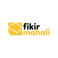 Fikir Mahali Sosyal Medya Ajansı logo, Fikir Mahali Sosyal Medya Ajansı contact details