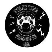 Colectiva Feminista UAI logo, Colectiva Feminista UAI contact details