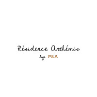 Residences by P&A logo, Residences by P&A contact details